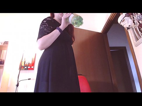 ❤️ Budak anu patuh anu resep panties kotor sareng luscious kapaksa masturbasi saatos ningali pidéo ieu! ️ pelacur dina pornosu.storestarbucks.top ❤