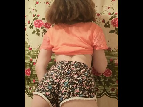 ❤️ orok ngora seksi stripping off kolor nya dina kaméra ️ pelacur dina pornosu.storestarbucks.top ❤