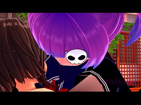 ❤️ Arachne gadis monster. ️ pelacur dina pornosu.storestarbucks.top ❤