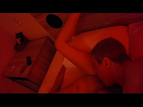 ❤️ Ngaletak pussy anu baseuh. ️ pelacur dina pornosu.storestarbucks.top ❤