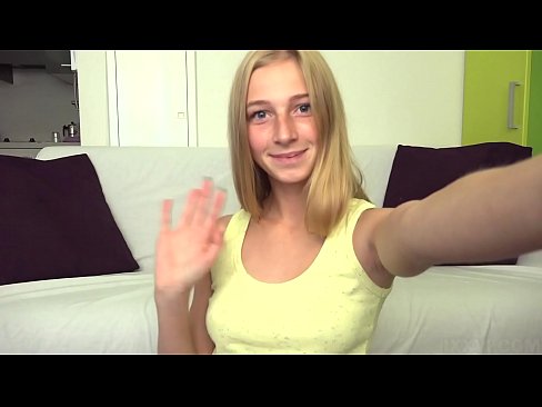 ❤️ Nalika kuring bosen, kuring males masturbasi pussy pink kuring ️ pelacur dina pornosu.storestarbucks.top ❤