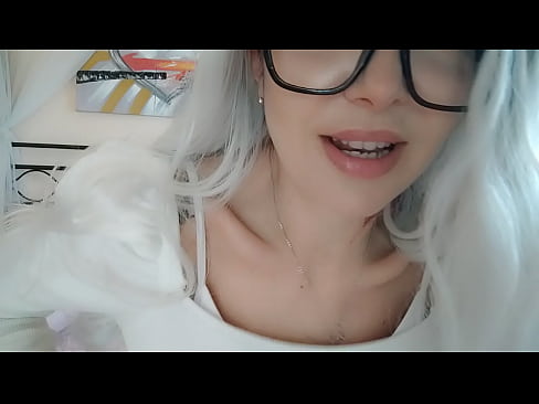 ❤️ anak tiri, tong isin! cacakan téh normal. Indung suku diajar ngadalikeun dirina ️ pelacur dina pornosu.storestarbucks.top ❤