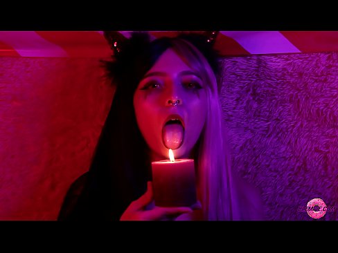 ❤️ Blowjob gairah ti Succubus Seksi kalawan Mouthfulfillment ️ pelacur dina pornosu.storestarbucks.top ❤
