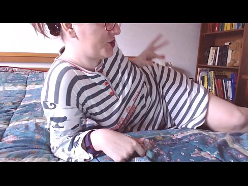 ❤️ Candak cock hideung badag ieu dina sungut anjeun budak saeutik ️ pelacur dina pornosu.storestarbucks.top ❤