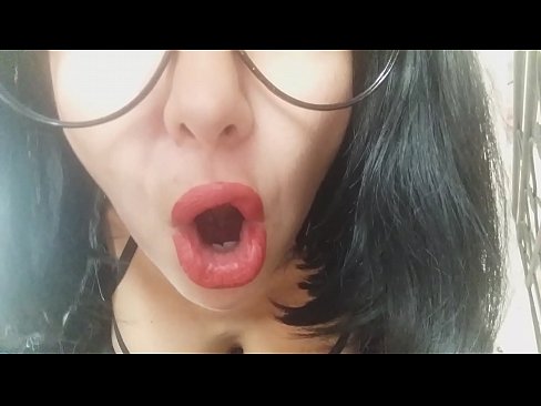 ❤️ Sayang, ibu tiri anjeun moal ngantep anjeun sakola dinten ayeuna ... Abdi peryogi anjeun teuing ... ️ pelacur dina pornosu.storestarbucks.top ❤