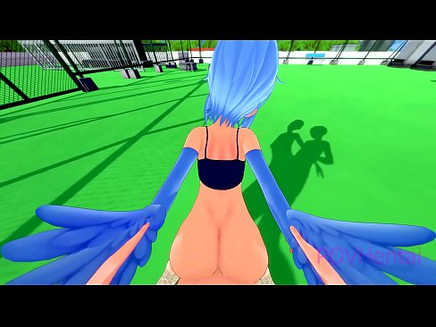 ❤️ Harpy monster gadis. ️ pelacur dina pornosu.storestarbucks.top ❤