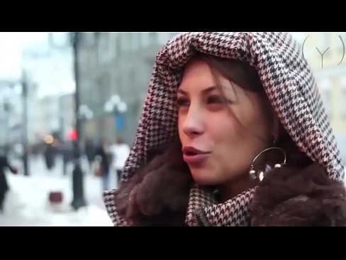 ❤️ Ngajarkeun palajaran séks pilem, téknik sareng pose pikeun orgasme awéwé, kumaha cara séks anu leres, urut érotis, latihan squirt ️ pelacur dina pornosu.storestarbucks.top ❤