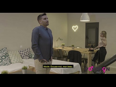 ❤️ PORNBCN 4K Hiji awéwé dewasa jeung payudara badag hayang jadi anal bangsat gigolo ngora jeung kontol badag blowjob amortism teuas bangsat leungeun pakasaban gaya anjing pussy ngaletak orgasme terjemahan Perancis ️ pelacur dina pornosu.storestarbucks.top ❤