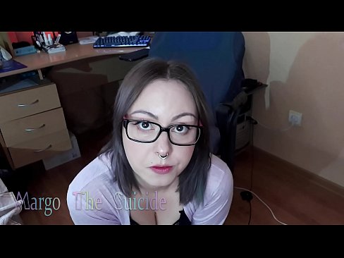 ❤️ Gadis Seksi sareng Kacamata Nyedot Dildo Jero dina Kaméra ️ pelacur dina pornosu.storestarbucks.top ❤