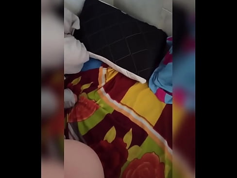 ❤️ Babaturan sakamar kuring cicing di bumi nyalira sabab salakina nuju liburan sareng kuring nyandak kasempetan pikeun bangsat sareng ngeusian buritna ku susu. ️ pelacur dina pornosu.storestarbucks.top ❤