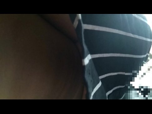 ❤️ Budak awéwé hideung teu nganggo calana jero, bagian 2 ️ pelacur dina pornosu.storestarbucks.top ❤