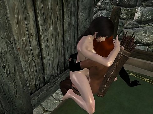 ❤️ dina liburan,sarta dipaké awak tsbbe na unpe aktor maksimum,succubus jeung nord ️ pelacur dina pornosu.storestarbucks.top ❤