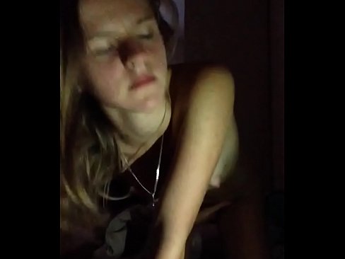 ❤️ Hiji mojang masturbates na cums ️ pelacur dina pornosu.storestarbucks.top ❤