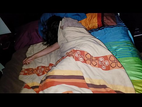 ❤️ Stepson berating indung suku ngora na bari manehna saré. ️ pelacur dina pornosu.storestarbucks.top ❤