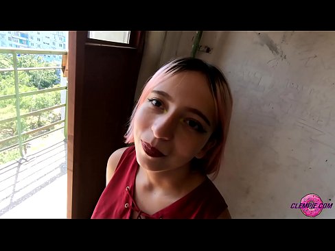 ❤️ Mahasiswa Sensual Nyedot Asing di Pedalaman - Cum Dina Beungeutna ️ pelacur dina pornosu.storestarbucks.top ❤